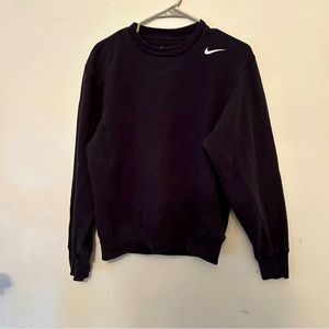 Nike Crewneck Sweatshirt